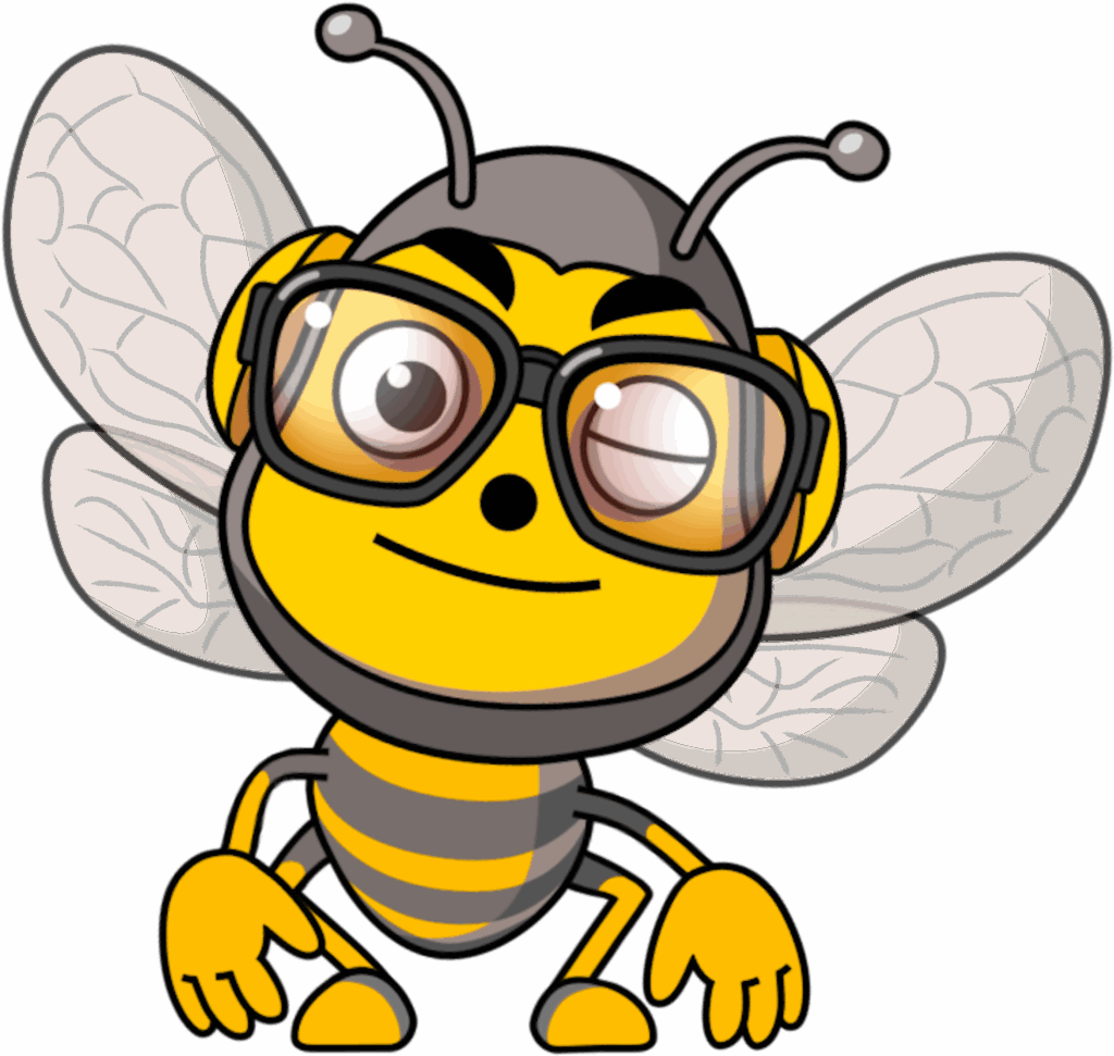 Windbee et les éoliennes flottantes